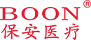 深圳市利来国际医疗用品有限公司