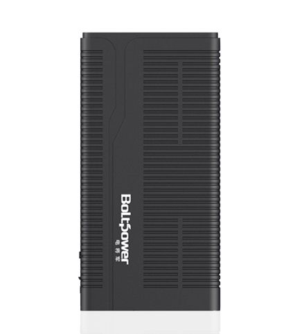 Boltpower黄金城D29S汽车应急启动电源