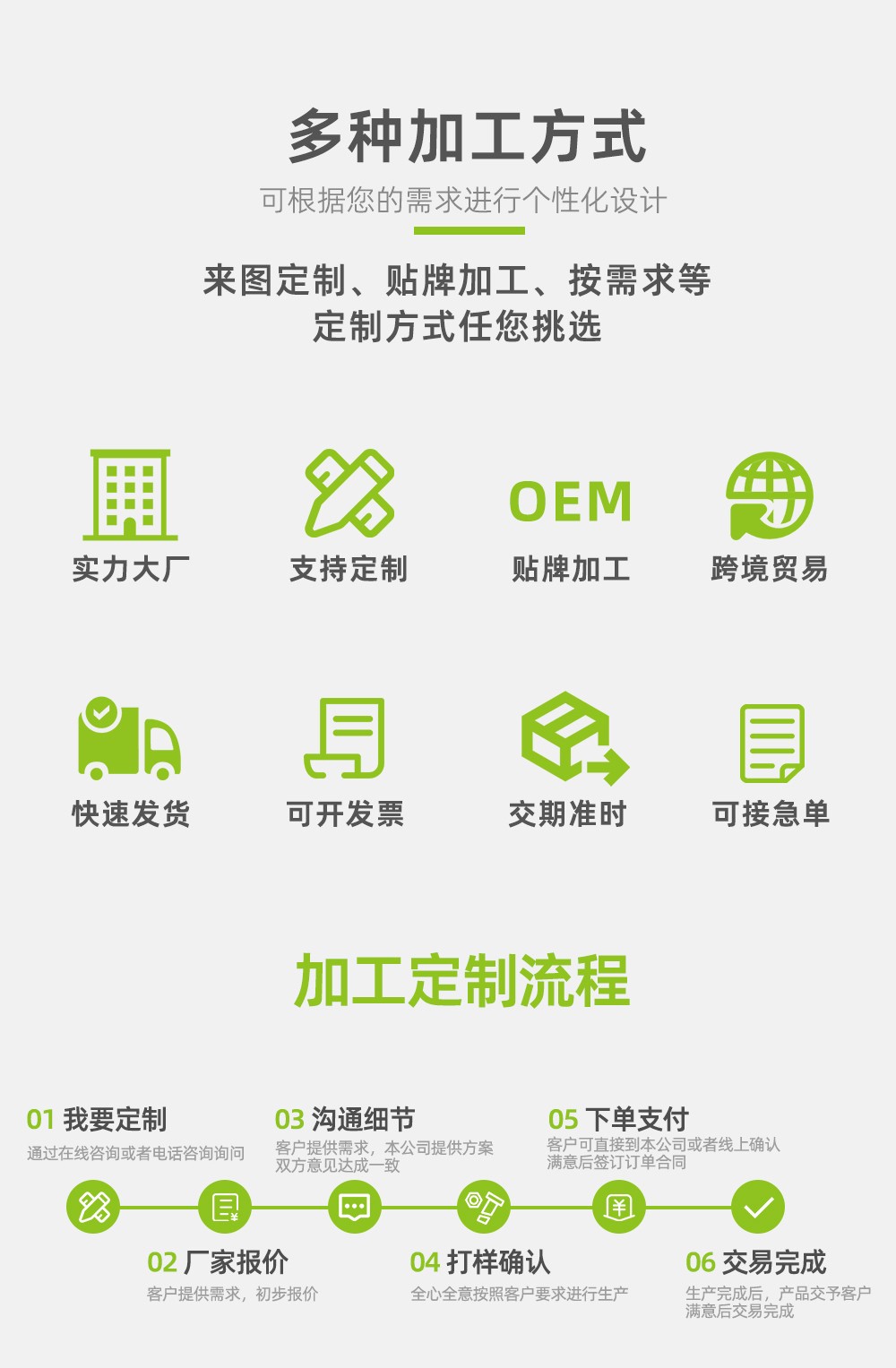 黄金城B0128A 12V铅改锂 磷酸铁锂储能电池_02