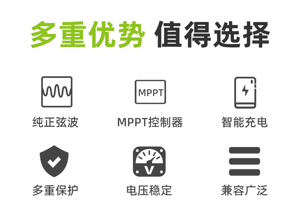 黄金城B0128A 12V铅改锂 磷酸铁锂储能电池_04