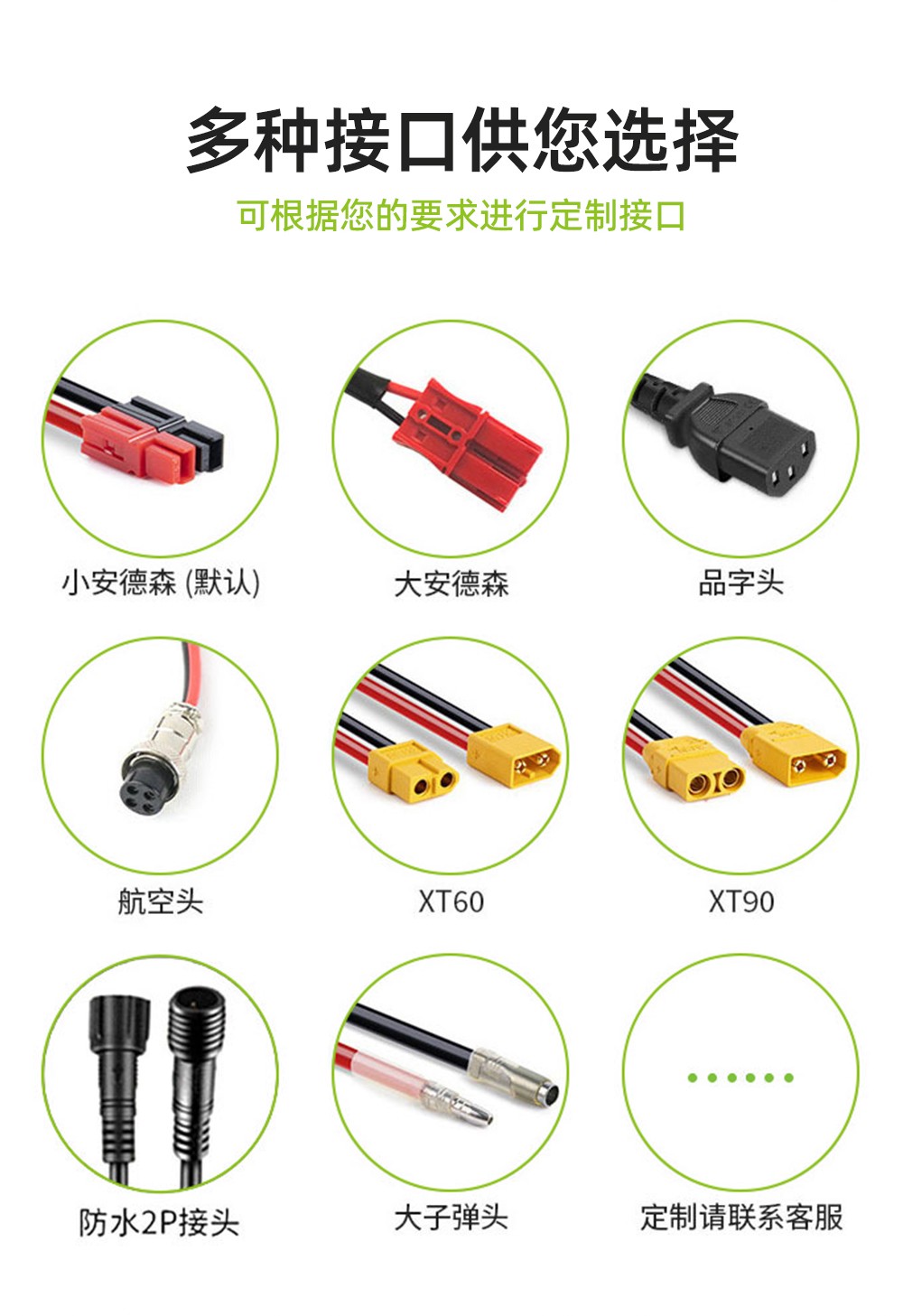 黄金城B0128A 12V铅改锂 磷酸铁锂储能电池_11