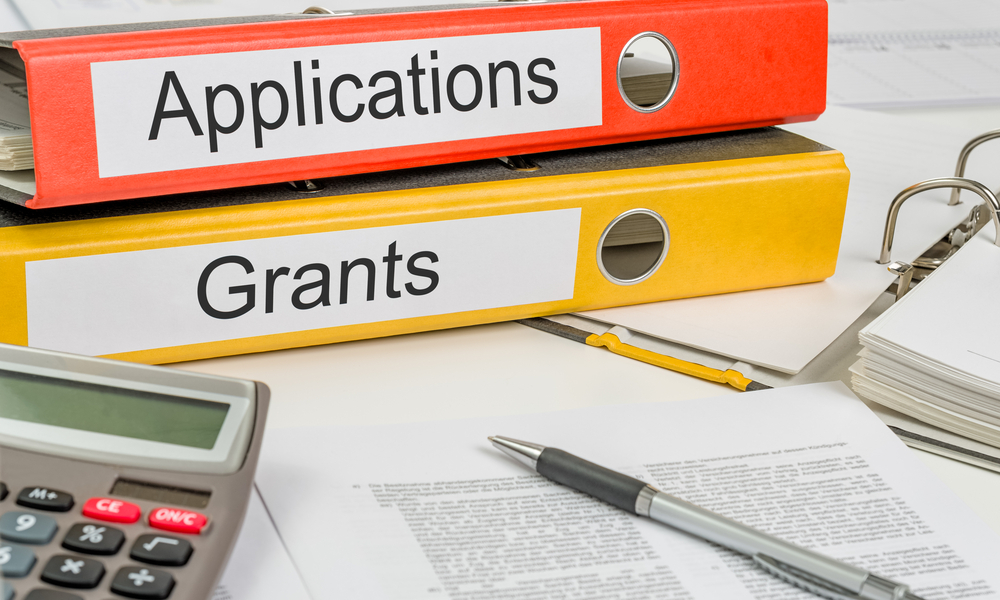 All you need to know while applying for an enterprise grant